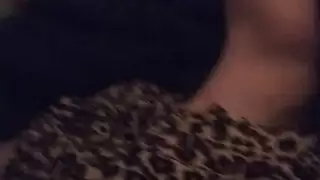 سير طالب علم حديقة