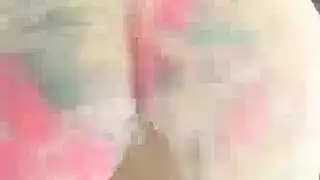 بنات تكاب السال المنوي