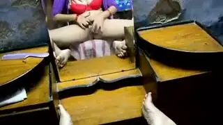 زوجته تحب الزب وزوجها الأصلع نياك وساخن جدا