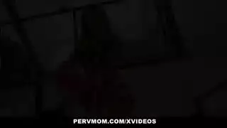 أم وا بنت