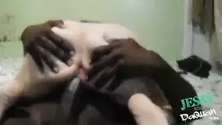افلامسكسفىحمامالسباحة