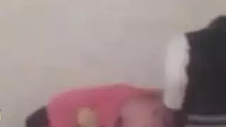 يزنق بنت ختو