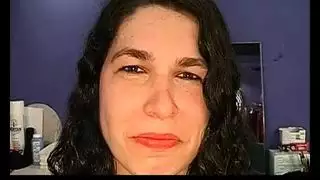 منتدياتنسواجي