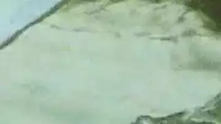 سكس نيك صاحب ابنها