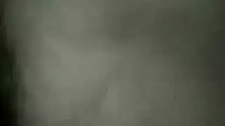 مورهق لطيف