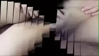 شايب يمص كس مراهقه بعنف