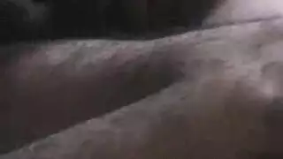 شقلت