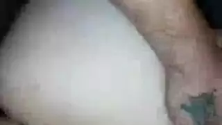 ليتيسية ايدير
