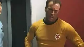 ليلئ ستار وكاران