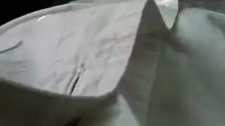 قلبي اطمان