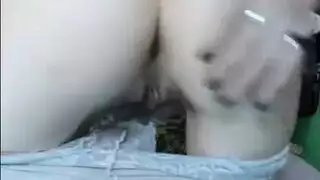شباب العسكري