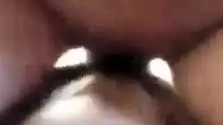 نيك يباني باس