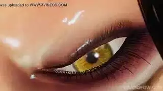 سكس كارينا كابور مع زنجي