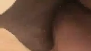 سكس الزوجة وابن زوجها بعد حبسه في الغرفة