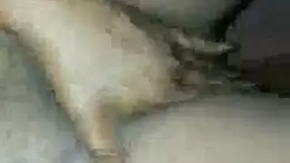 مبشر وصاخبة مزرعة