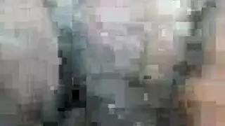 نساء مقابل المال