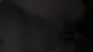 شات سكس مجانا