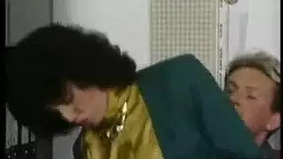 جلد سكرتير دسار ضخمة