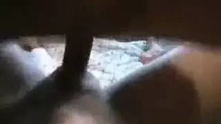 تأثيري صب الفرنسي الصفحة الرئيسية