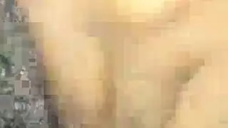 فتح عذارء بقبصت الايد عنيف
