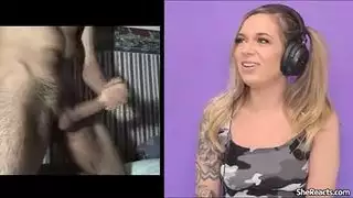 نيك طيزصورمتحركة