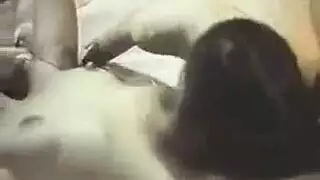 افلام سكس كلاسيكي طويلة ساعتين ونص والقزف في الكس