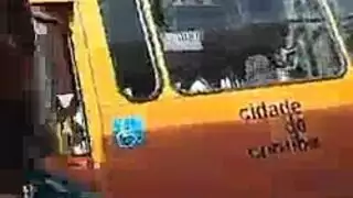 الوثن التدخين منمش ساندويتش