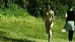 ايلينا كوفلت