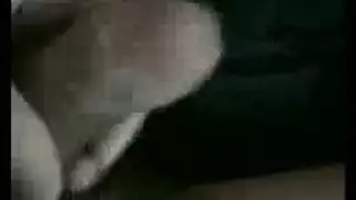 جنس جماعي بين الأعراق: ثنائي مثلي في نوبة جنس جماعي