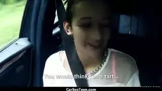 فيلمشيماومنى