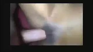 سكس جا ممسك