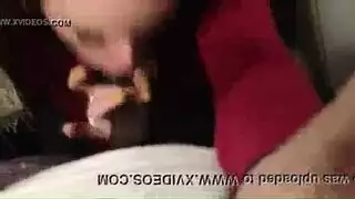أمي الساخنة بالسلاسل عجوز