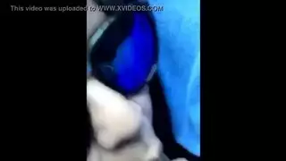 سكس ابله مع الطلاب