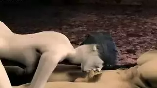 سكس مصري قديم تفريش