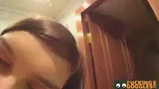 تشيكي الكوبية حسي
