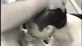 عراقيه منحرفه تخينة