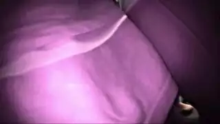 خادمة فرنسية محجبة