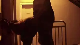 سكس الام ابنها في حفل