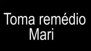 شهدت زوجت آبي تستحم وعندما خرجت الى غرفة نوم تحرش بها سكس