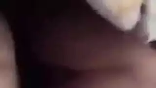 بلا مأوى أهلب