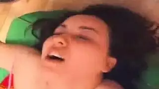 موقع مهجور xxx: مصة شديدة تؤدي إلى نيك كلابي حيواني