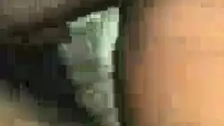 كميرة خفية مغربءة