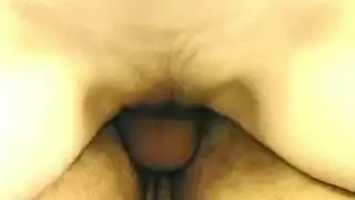 اليابانيه الخاينه