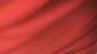 سكسرعشةمصري