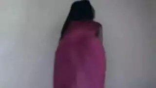 منظار سويسري زي