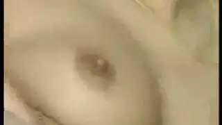 الأبن يذوق لذة سكس محارم نيك الطيز مع امه السكسي الرفيعة