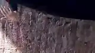 اسخن سكس عربيءءءء