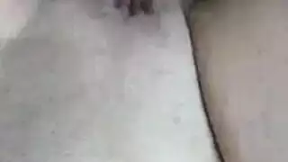 سكس نيك كس عربي محلوق و حلو على سرير ساخن