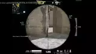 افلام سكسا افا ادامز