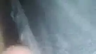 استنشاق سراويل المتحول جنسيا أصدقاء أمي